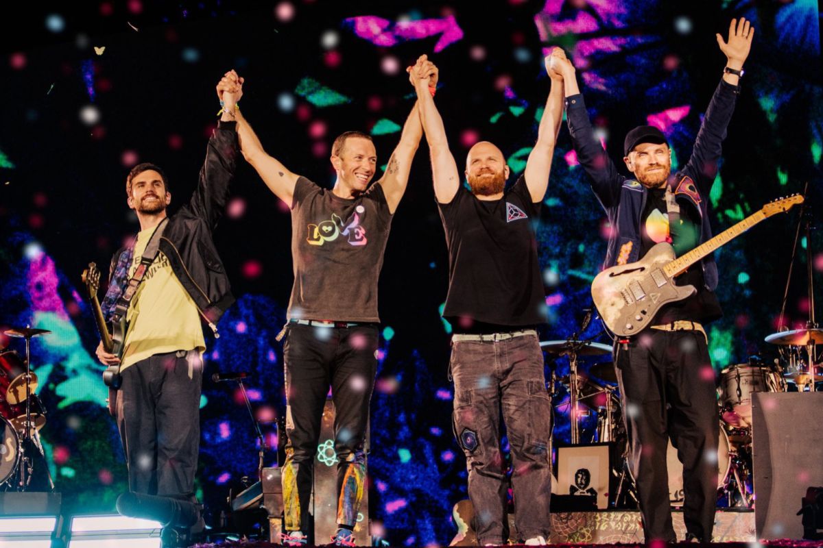 img-blog