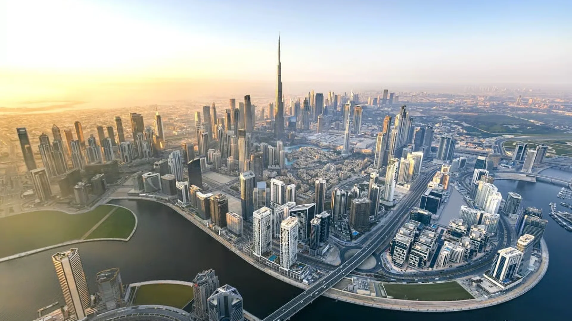 Immobilier Dubaï T1 2026 : 176,7 Mds Dh | Die Geissens Real Estate | Luxus Immobilien mit Carmen und Robert Geiss – Die Geissens in Dubai